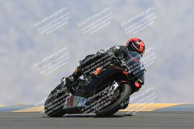 media/May-14-2023-SoCal Trackdays (Sun) [[024eb53b40]]/Turn 9 (1110am)/